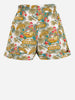 Les Copains "Habana" Vintage Shorts WCV241010343  Vintage 