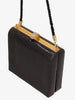 Vintage Crocodile Print Clutch Bag WCV300625.43  Vintage 