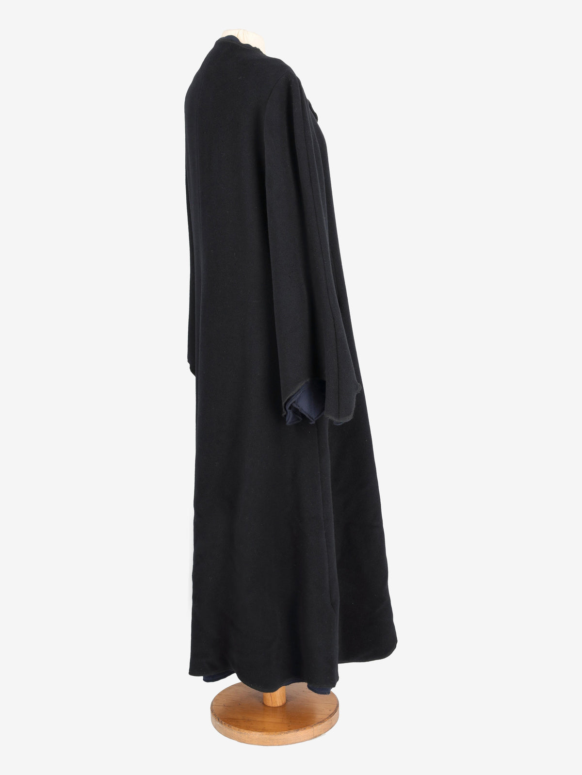 Fendi Wool Coat W2511.115.03  Fendi 