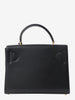 Borsa a mano Medusa di Gianni Versace