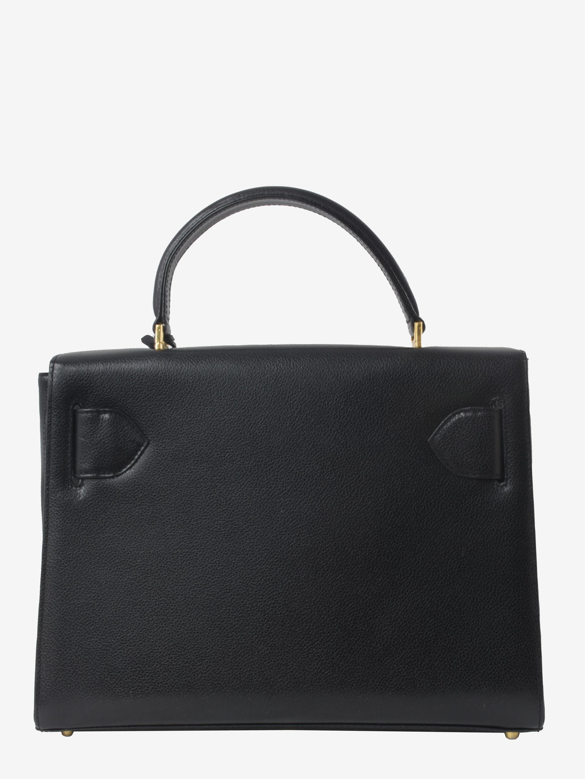 Borsa a mano Medusa di Gianni Versace