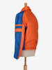 Moschino Padded Jacket WCV250836  Moschino 