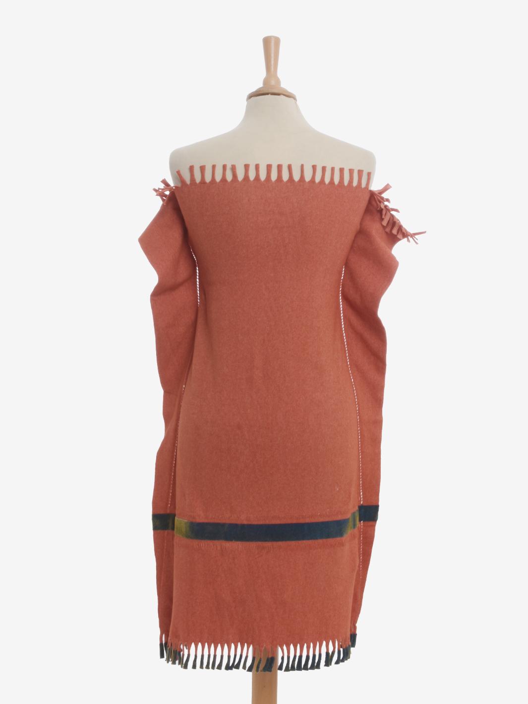 Issey Miyake A-POC Dress - 00s DM1004390  Miyake 