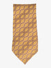 Gucci Geometrical Print Tie W16062025.14  Gucci 
