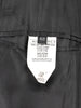 Richmond Sequined Blazer WCV250809.03  John Richmond 