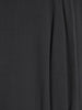 Y2K smokey grey Gabriele Colangelo midi skirt W2203022  Gabriele Colangelo 