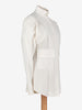 White Shirt By Gianfranco Ferré WCV30052025.4.4  Gianfranco Ferré 