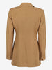 Gianfranco Ferré Slouchy Blazer WCV30052025.5  Gianfranco Ferré 