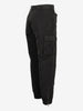 Ermanno Scervino Cargo Pants WCV30052025.2  Ermanno Scervino 