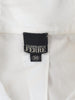White Shirt By Gianfranco Ferré WCV30052025.4.3  Gianfranco Ferré 
