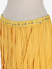 Fendi Pleated Skirt W2511.106  Fendi 