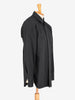 Jil Sander Black Suit WCV112501  Jil Sander 