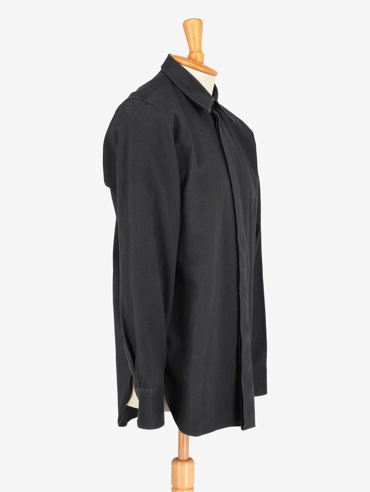Jil Sander Black Suit WCV112501  Jil Sander 