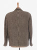 Houndstooth Jacket