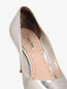 Miu Miu Silver Pumps WCV161224_31  Miu Miu 
