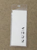 Maglia Krizia in Cashmere