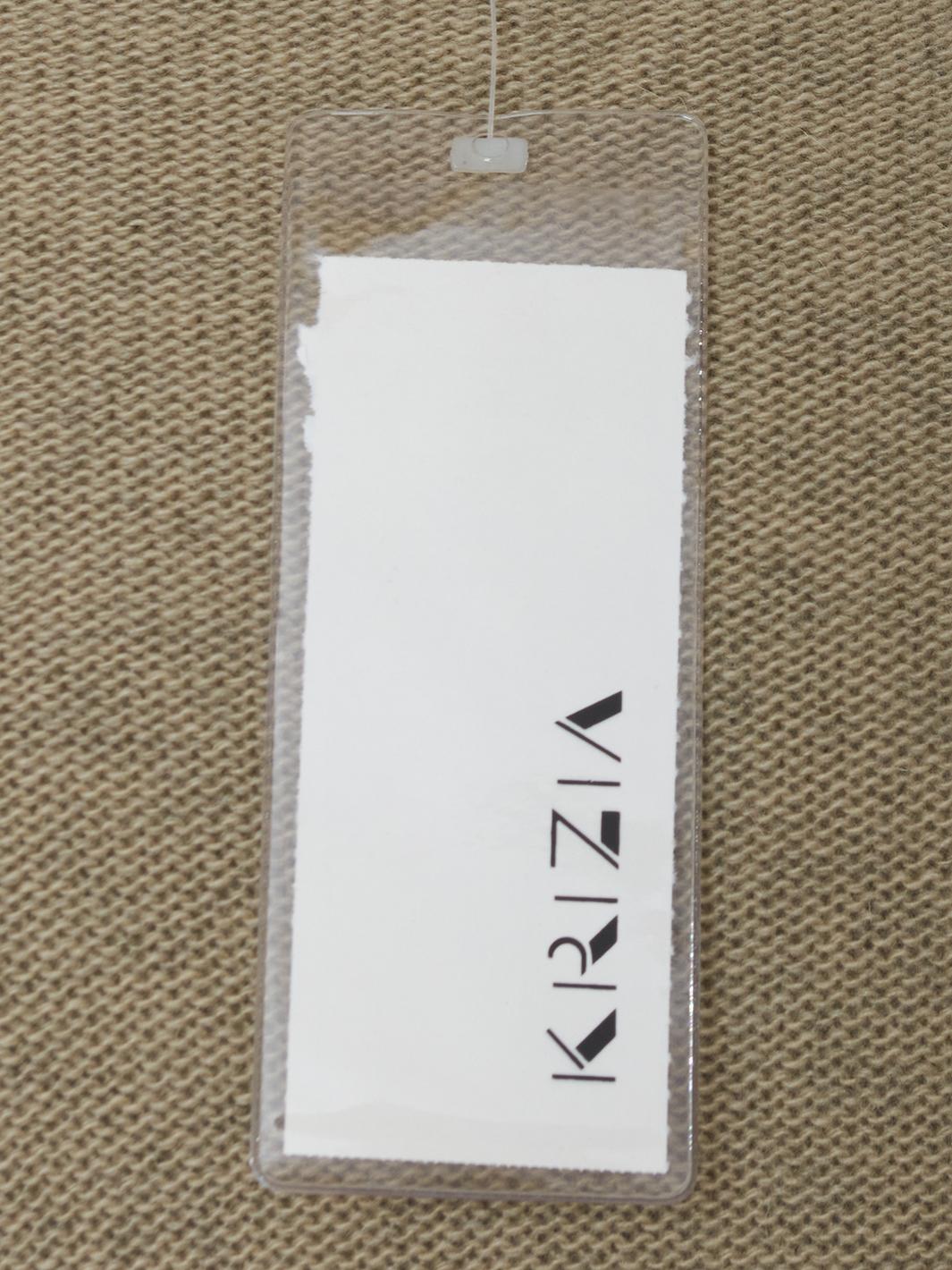 Maglia Krizia in Cashmere