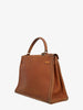 Hermès WCV13032025.45