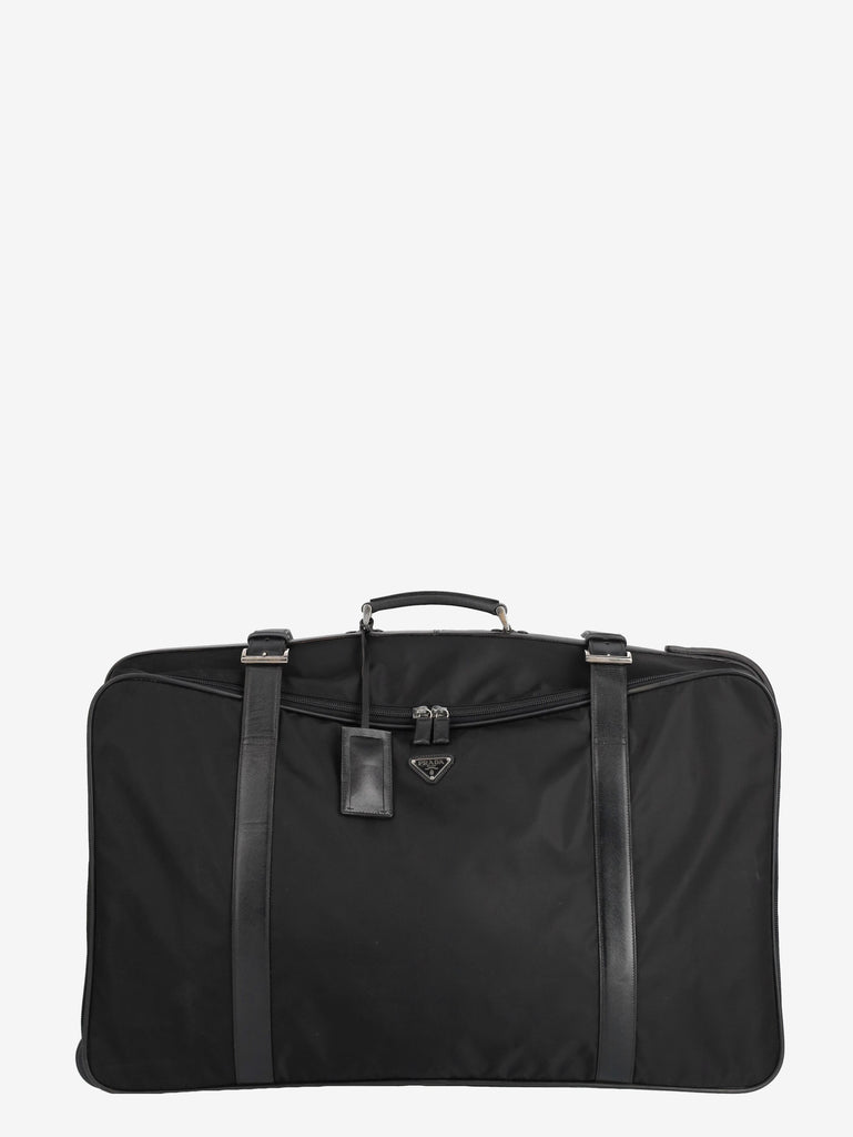 Prada Trolley WCV161224_90  Prada 