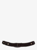 Pirovano Vintage Belt