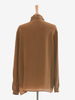 Giorgio Armani Shirt