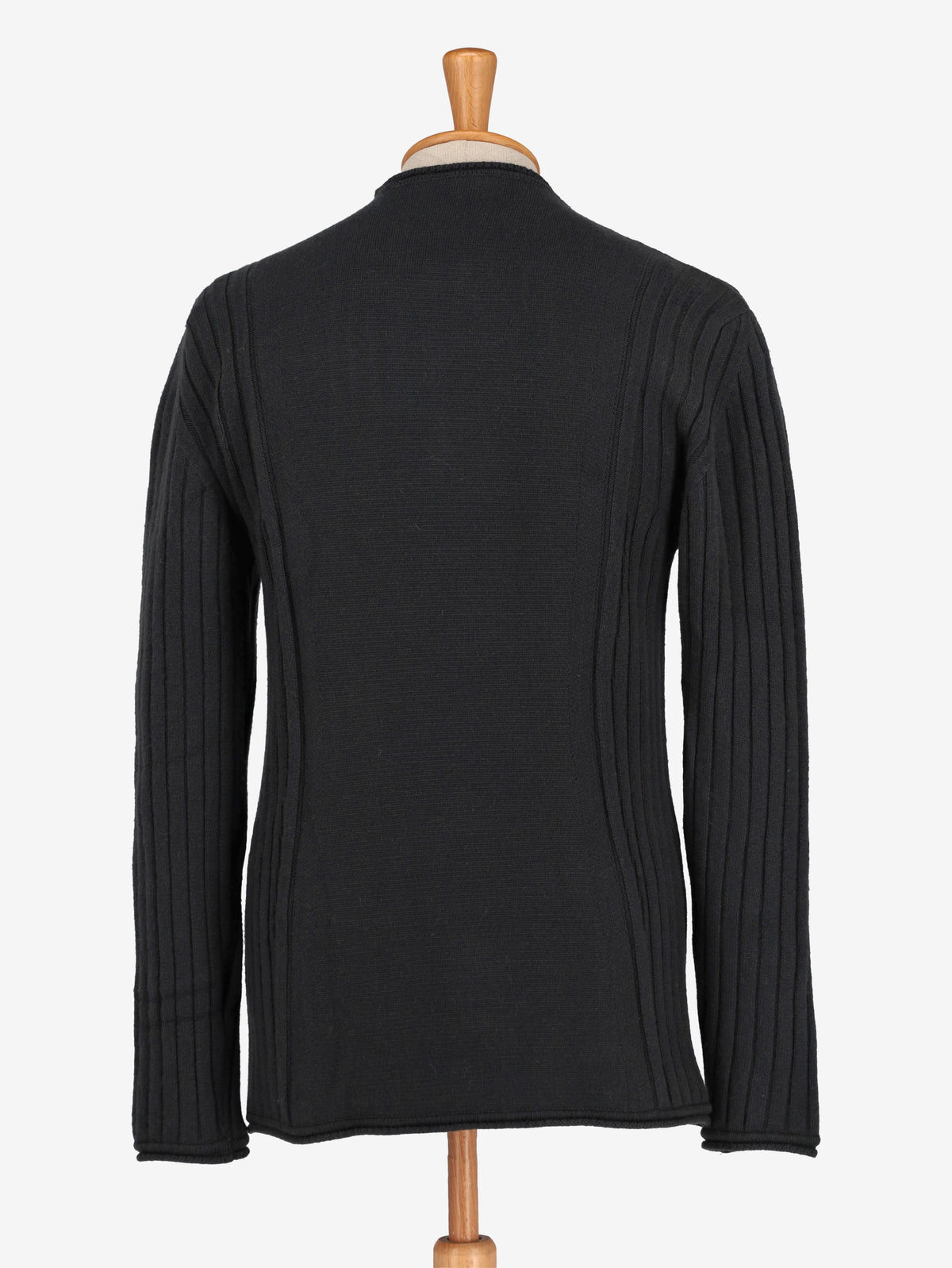 Gianfranco Ferré Knitted Sweater W2511.30  Gianfranco Ferré 