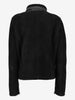 Gucci Black Shearling WCV250842  Gucci 