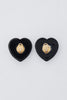 Correani Clip-on Earrings W2202071  Correani 
