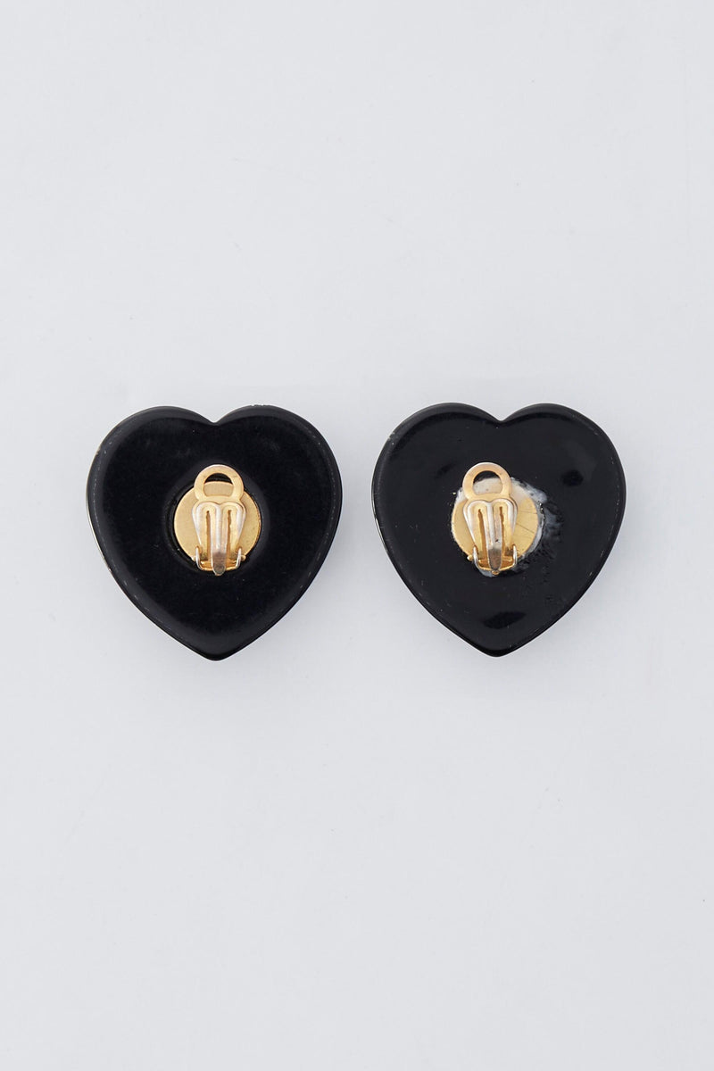 Correani Clip-on Earrings W2202071  Correani 