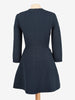 Dior Midi Dress W031025.6  Christian Dior 