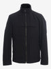 Hugo Boss Technical Fabric Jacket