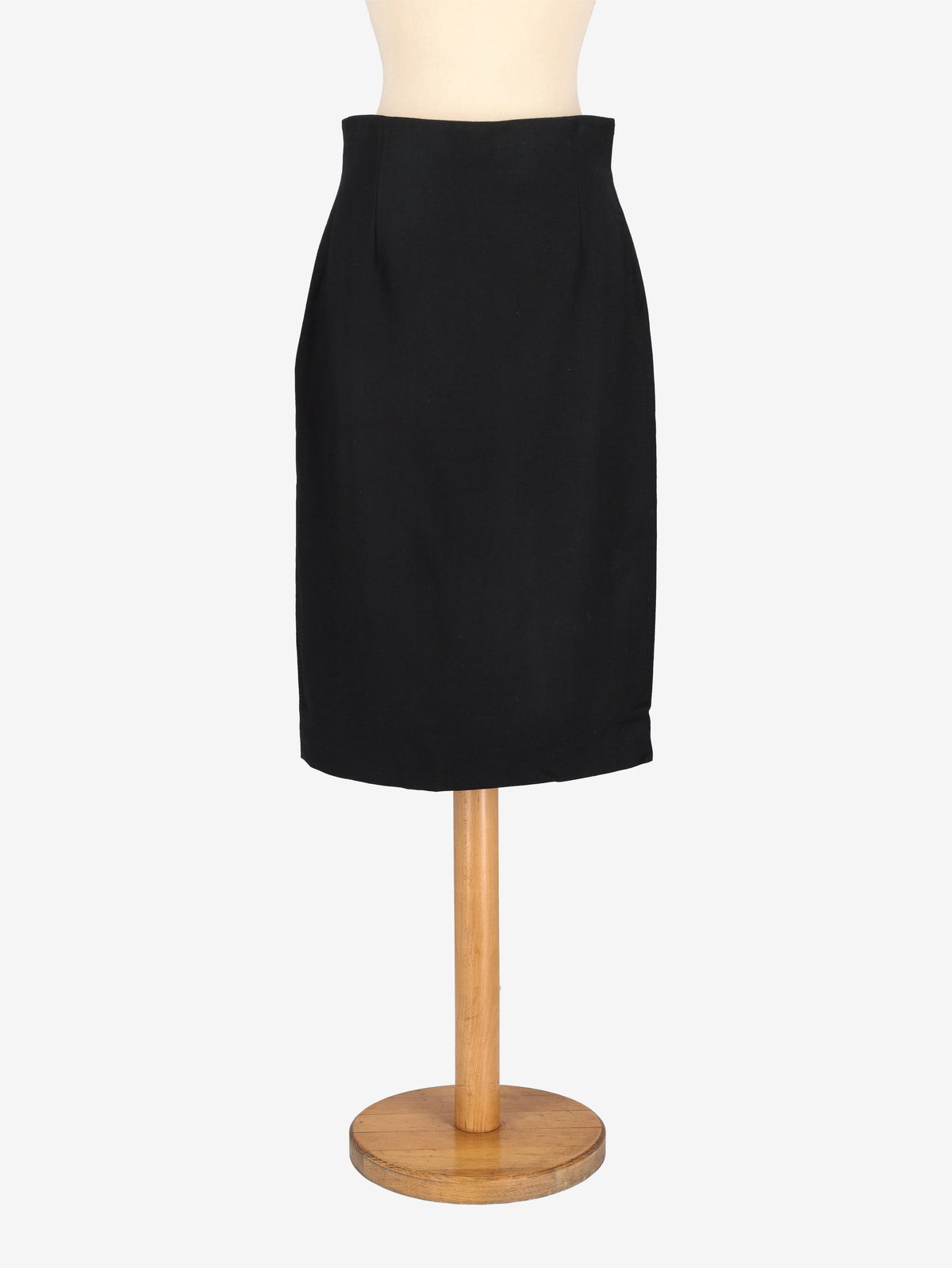 Gianfranco Ferré Office Skirt W2511.108  Gianfranco Ferré 