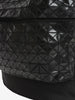 Bao Bao Issey Miyake  Backpack