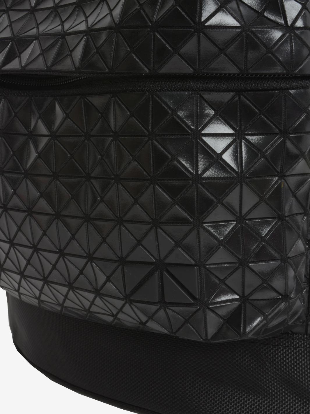 Bao Bao Issey Miyake  Backpack