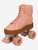 Bottega Veneta The Quilt Roller Skate MR241025.6  Bottega Veneta 