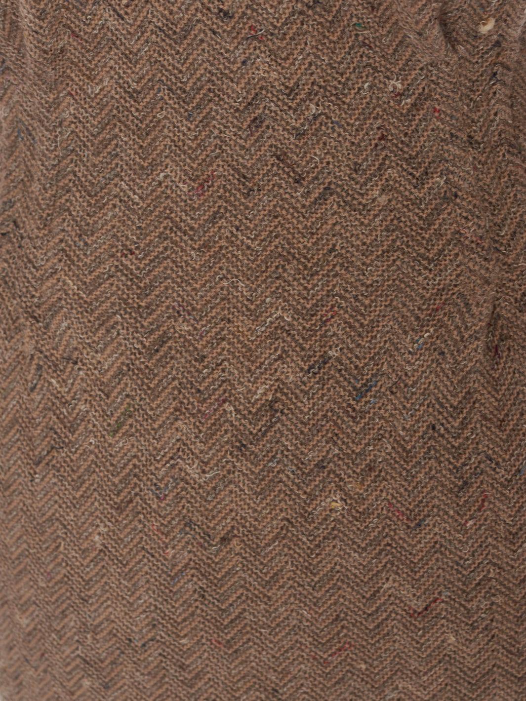 Missoni Mao Neck Dress MR300922.1  Missoni 