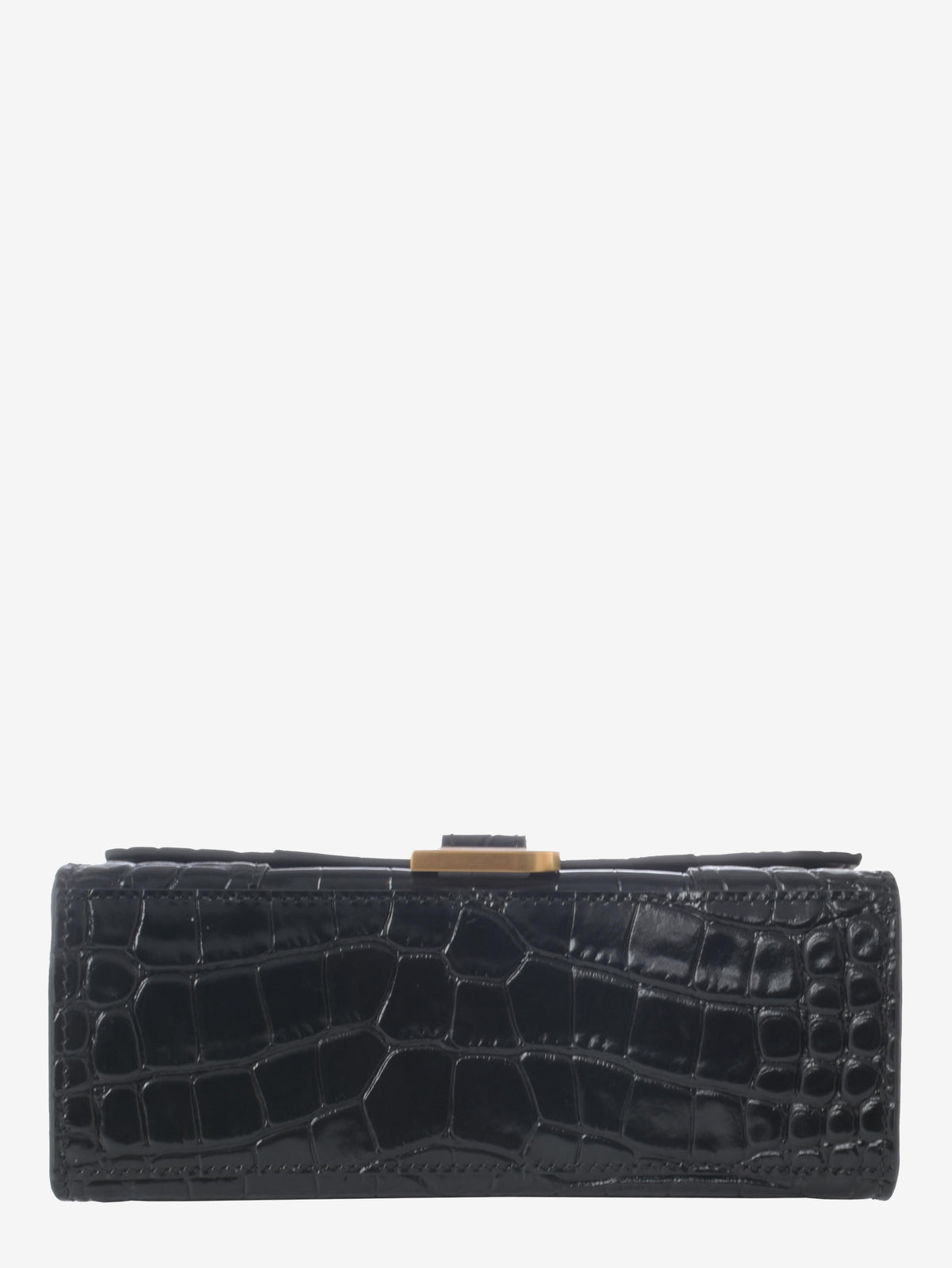 Balenciaga 黑色 Coco 沙漏