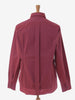 Romeo Gigli Cherry Shirt - '90s