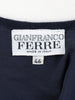 Gianfranco Ferré WCV041224.91