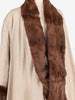 Gianfranco Ferré Wool Jacket W2511.115.17  Gianfranco Ferré 