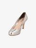 Miu Miu Silver Pumps WCV161224_31  Miu Miu 