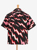 Prada Short-sleeved Shirt. MU250921.70  Prada 