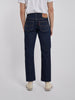 1990s original Levi's 501 jeans W22032518  Levi's 