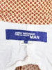Junya Watanabe 图案西装外套