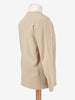 Comme Des Garçon Linen Shirt DM10043102  Comme des Garçons 