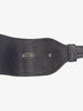 Mila Schön Horn Belt