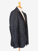 Richmond Damask Suit WCV250810  John Richmond 