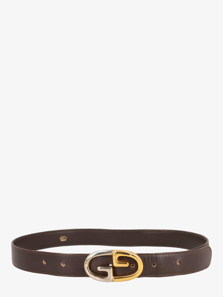 Gucci WCV13032025.53.1