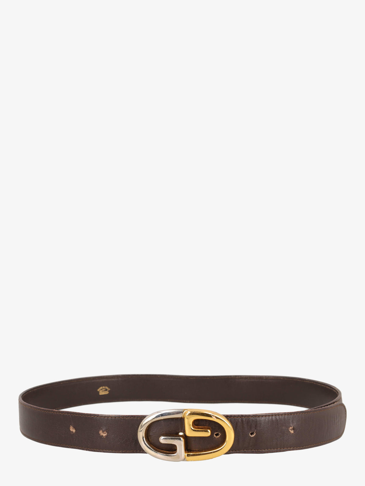 Gucci WCV13032025.53.1