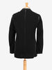 Blazer in cotone Y3